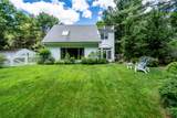156 Bay Road - Photo 58