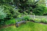 156 Bay Road - Photo 59