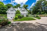 156 Bay Road - Photo 60
