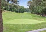 40 Kates Path - Photo 63