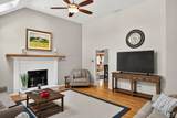 3 Crestview Drive - Photo 10