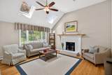3 Crestview Drive - Photo 12