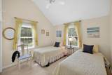 3 Crestview Drive - Photo 14