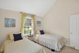 3 Crestview Drive - Photo 15