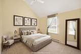 3 Crestview Drive - Photo 17