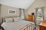 3 Crestview Drive - Photo 18