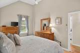 3 Crestview Drive - Photo 19