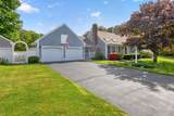 3 Crestview Drive - Photo 2