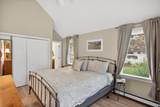 3 Crestview Drive - Photo 20