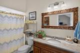 3 Crestview Drive - Photo 21
