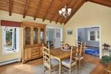 3 Crestview Drive - Photo 24