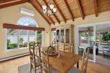 3 Crestview Drive - Photo 25