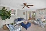 3 Crestview Drive - Photo 26