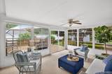 3 Crestview Drive - Photo 27