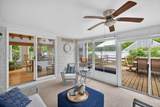 3 Crestview Drive - Photo 28