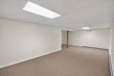 3 Crestview Drive - Photo 29