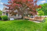 3 Crestview Drive - Photo 30