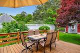 3 Crestview Drive - Photo 31