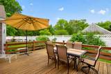 3 Crestview Drive - Photo 32