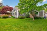3 Crestview Drive - Photo 33
