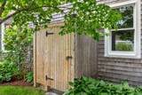 3 Crestview Drive - Photo 36