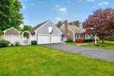 3 Crestview Drive - Photo 37