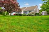 3 Crestview Drive - Photo 38