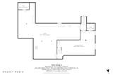 3 Crestview Drive - Photo 39