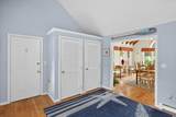 3 Crestview Drive - Photo 4