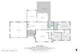 3 Crestview Drive - Photo 40