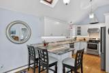 3 Crestview Drive - Photo 5