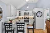 3 Crestview Drive - Photo 6