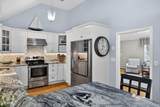 3 Crestview Drive - Photo 7