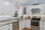 3 Crestview Drive - Photo 8