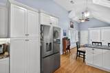3 Crestview Drive - Photo 9