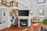 127 Bradford Street - Photo 1