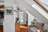 127 Bradford Street - Photo 10