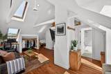 127 Bradford Street - Photo 11