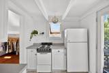 127 Bradford Street - Photo 12