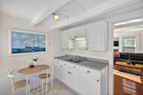 127 Bradford Street - Photo 13
