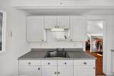 127 Bradford Street - Photo 14