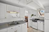 127 Bradford Street - Photo 15
