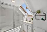 127 Bradford Street - Photo 16