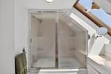 127 Bradford Street - Photo 17
