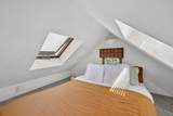127 Bradford Street - Photo 18