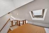 127 Bradford Street - Photo 19