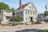 127 Bradford Street - Photo 2