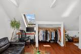 127 Bradford Street - Photo 20