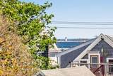 127 Bradford Street - Photo 21