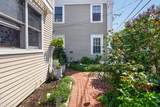 127 Bradford Street - Photo 24
